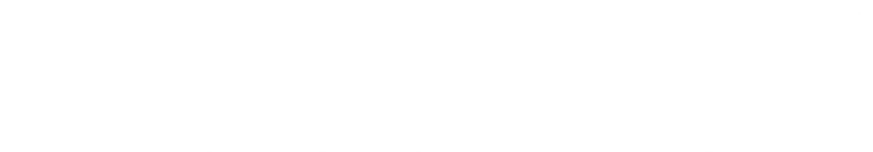 radartrail logo